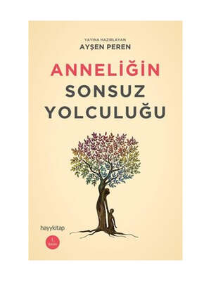 Yargı Yayınevi