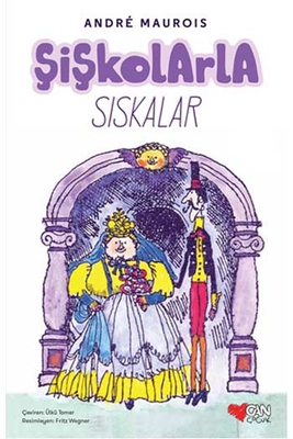 Yargı Yayınevi