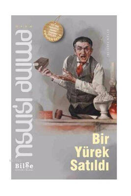 Yargı Yayınevi