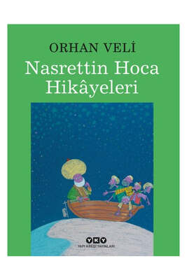 Yargı Yayınevi