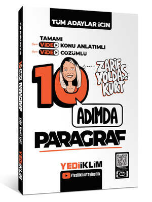 Yargı Yayınevi