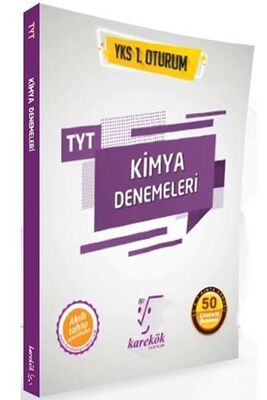 Yargı Yayınevi