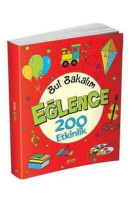 Yargı Yayınevi