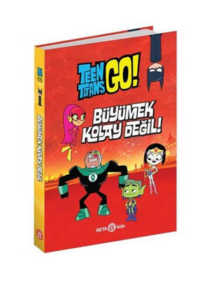 Yargı Yayınevi