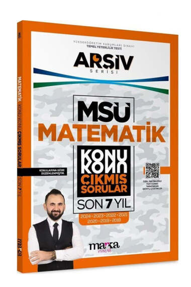 Yargı Yayınevi