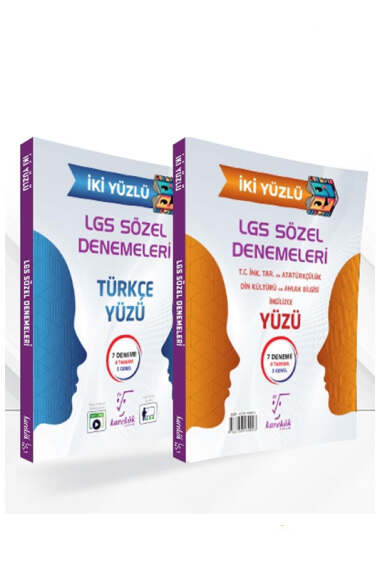Yargı Yayınevi