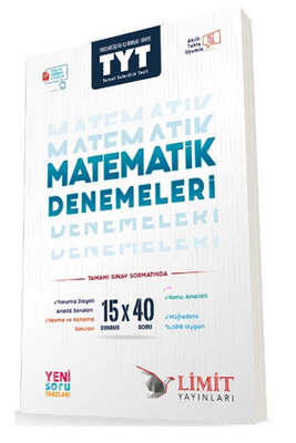 Yargı Yayınevi