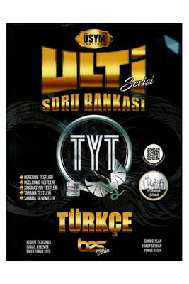Yargı Yayınevi