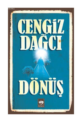 Yargı Yayınevi