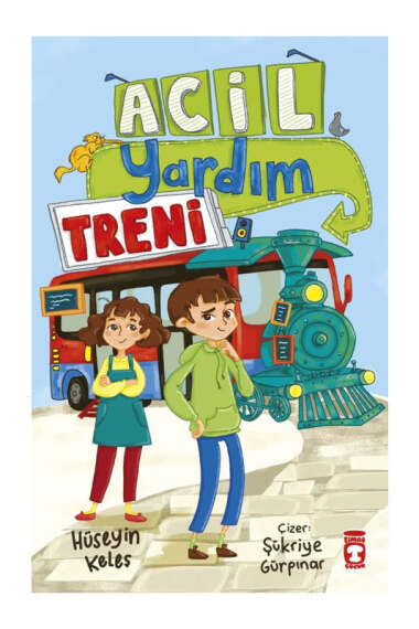 Yargı Yayınevi