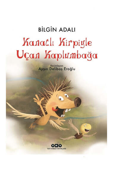 Yargı Yayınevi