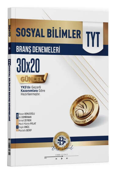 Yargı Yayınevi
