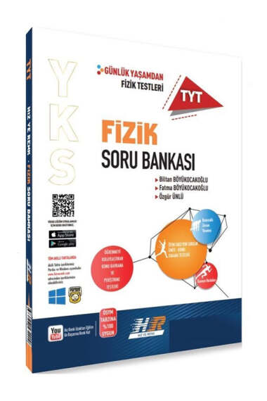 Yargı Yayınevi