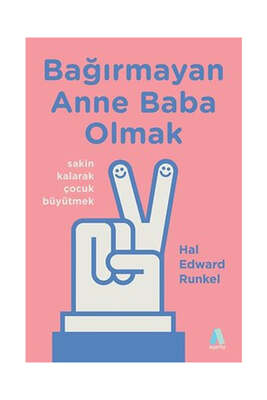 Yargı Yayınevi