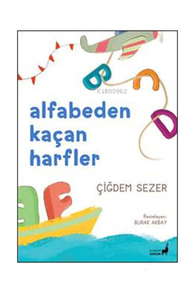 Yargı Yayınevi