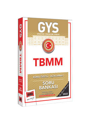 Yargı Yayınevi