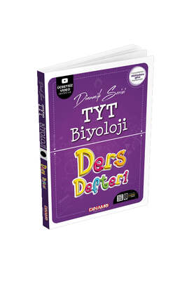 Yargı Yayınevi