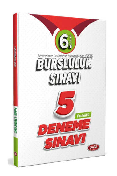 Yargı Yayınevi