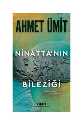 Yargı Yayınevi