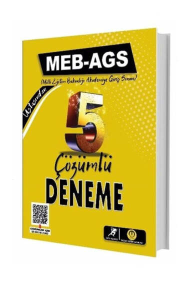 Yargı Yayınevi