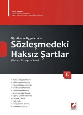 Yargı Yayınevi