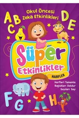 Yargı Yayınevi