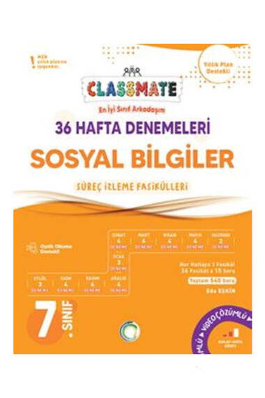 Yargı Yayınevi