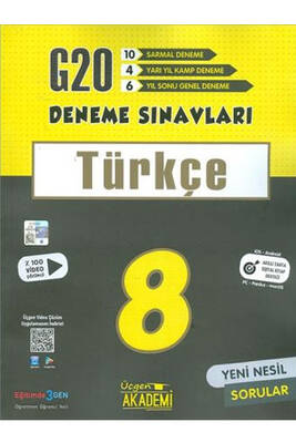Yargı Yayınevi