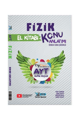Yargı Yayınevi