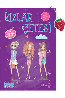 Yargı Yayınevi