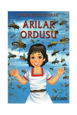 Yargı Yayınevi
