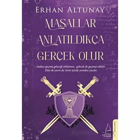 Yargı Yayınevi