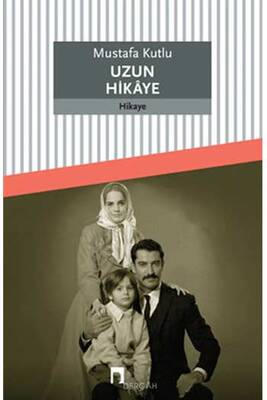 Yargı Yayınevi