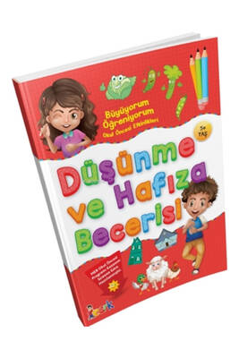 Yargı Yayınevi