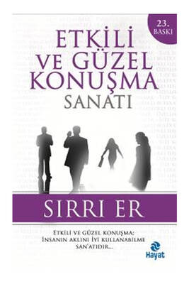 Yargı Yayınevi