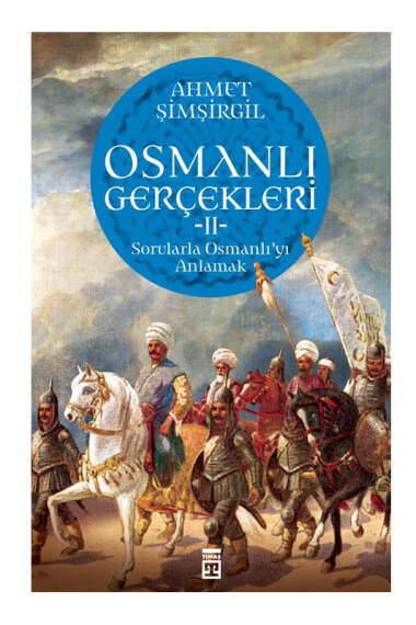 Yargı Yayınevi