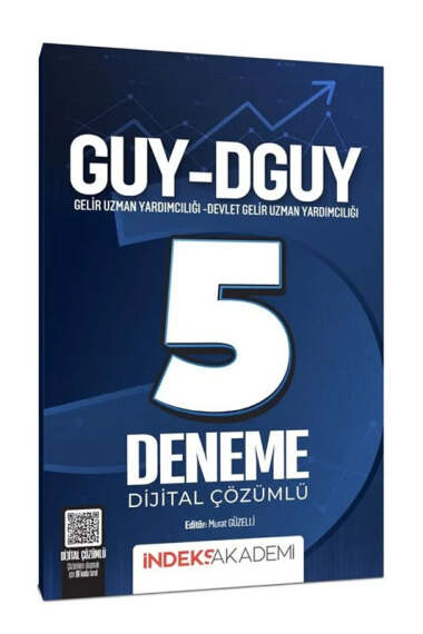 Yargı Yayınevi