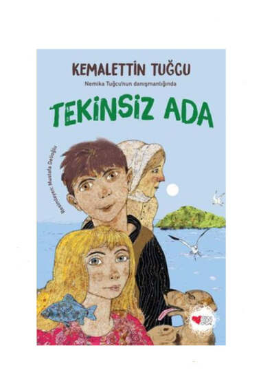 Yargı Yayınevi