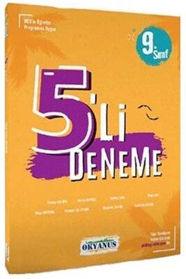 Yargı Yayınevi