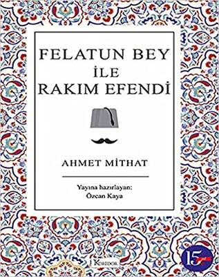 Yargı Yayınevi