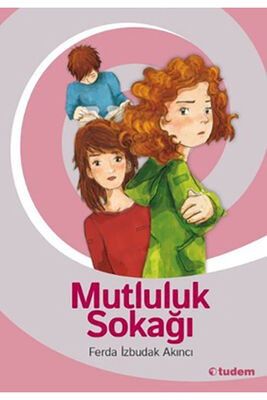 Yargı Yayınevi