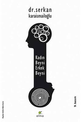 Yargı Yayınevi