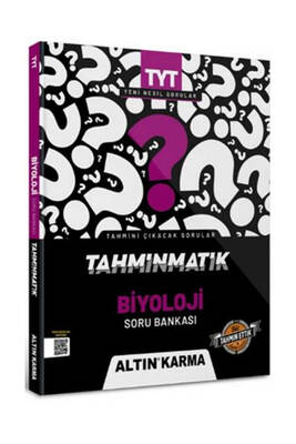 Yargı Yayınevi