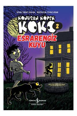 Yargı Yayınevi