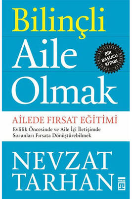 Yargı Yayınevi
