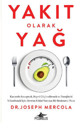 Yargı Yayınevi