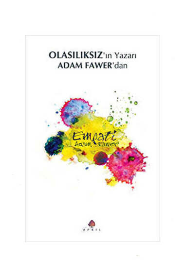 Yargı Yayınevi