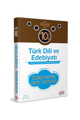 Yargı Yayınevi