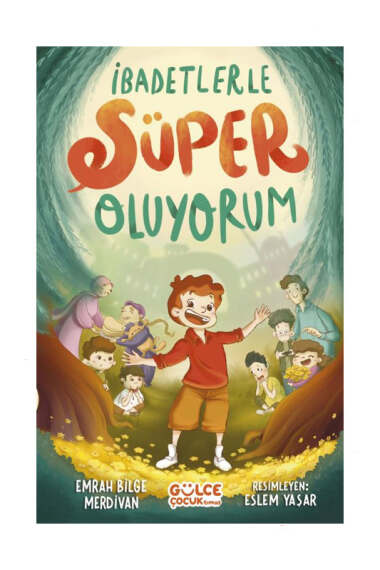 Yargı Yayınevi