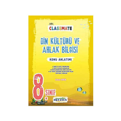Yargı Yayınevi